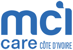 MCI Carré