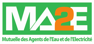 MU2SCIE