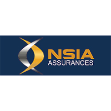 NSIA