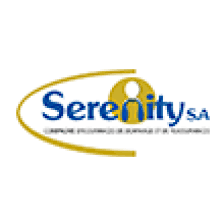 Serenity