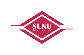 SUNU