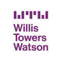 Willis Towers Watson