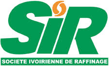 SIR
