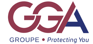G.G.A.