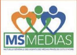 MS Media