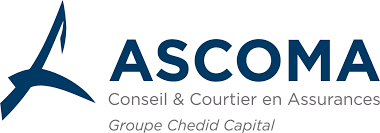 Ascoma Santé