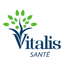 Vitalis