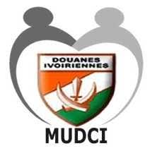 MUDCI