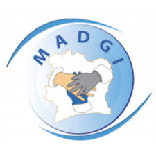 MADGI