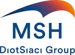 MSH International