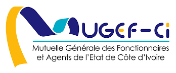 MUGEF-CI