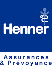 Henner GMC