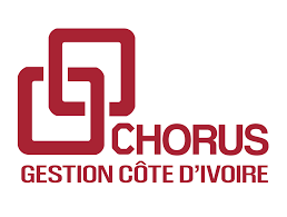 Chorus