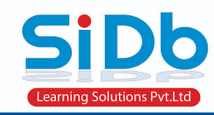 SIDB